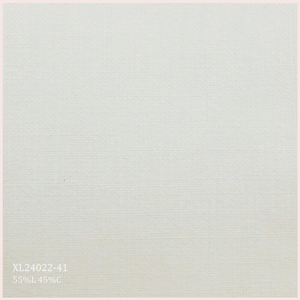 XL24022-41.0