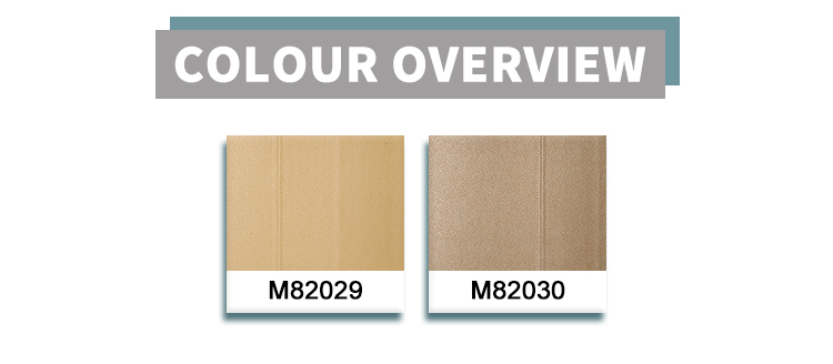 M82029~M82030