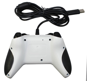<strong>USB</strong> Wired Joystick <strong>Controller</strong> for Xbox One / Slim <strong>Controller</strong> Gamepad - Product Image 5