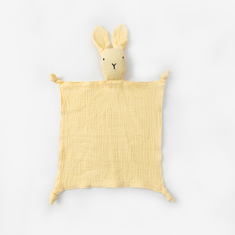 Jaune clair (Bunny)