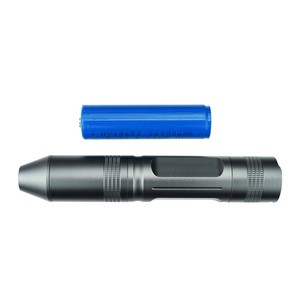 Portable LED <strong>Light</strong> <strong>Source</strong> for Rigid Endoscope/ 10W <strong>Light</strong> <strong>Source</strong> with Rechargeable Battery - Product Image 6