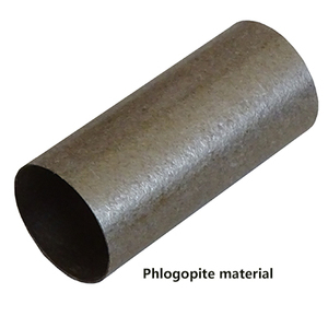 Strivers Portable 220V 2000W Handheld Hot Air <strong>Welder</strong> New Arc Welders for Convenient Tarpaulin & HDPE Plastic Welding