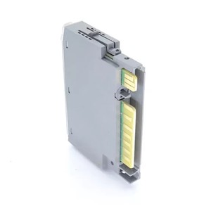 1794-IB8 Módulo de entrada digital de 8 puntos Sellado Nuevo punto PLC 1794IB8 - Product Image 4