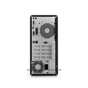 Wholesale Price <strong>Computer</strong> Pro288G9 <strong>Desktop</strong> I3 8g 256gssd Win11 - Product Image 6