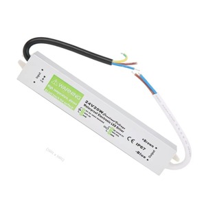 IP67 Ngoài trời chất lượng cao dẫn lái xe 12V 24V 20W 30W 50W <span class=keywords><strong>60W</strong></span> 100W 120W 150W dẫn ánh sáng đèn lái xe - Product Image 6