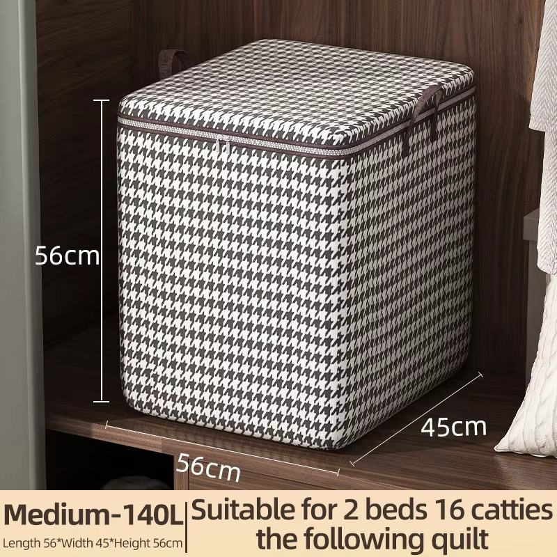 140L