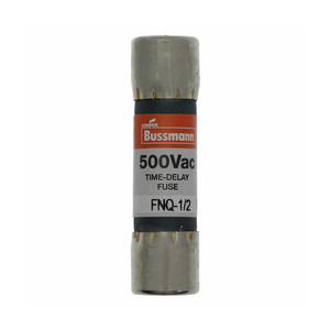 <span class=keywords><strong>10</strong></span>*38mm Bussmann נתיך <span class=keywords><strong>FNQ</strong></span>-<span class=keywords><strong>1</strong></span>/2 מחסנית נתיך 500mA 500VAC נתיך