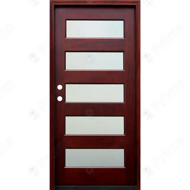 The Newest Commercial Steel Exterior Door With Frame Wholesale Used Exterior French Doors For Sale Exterior Sliding Doors