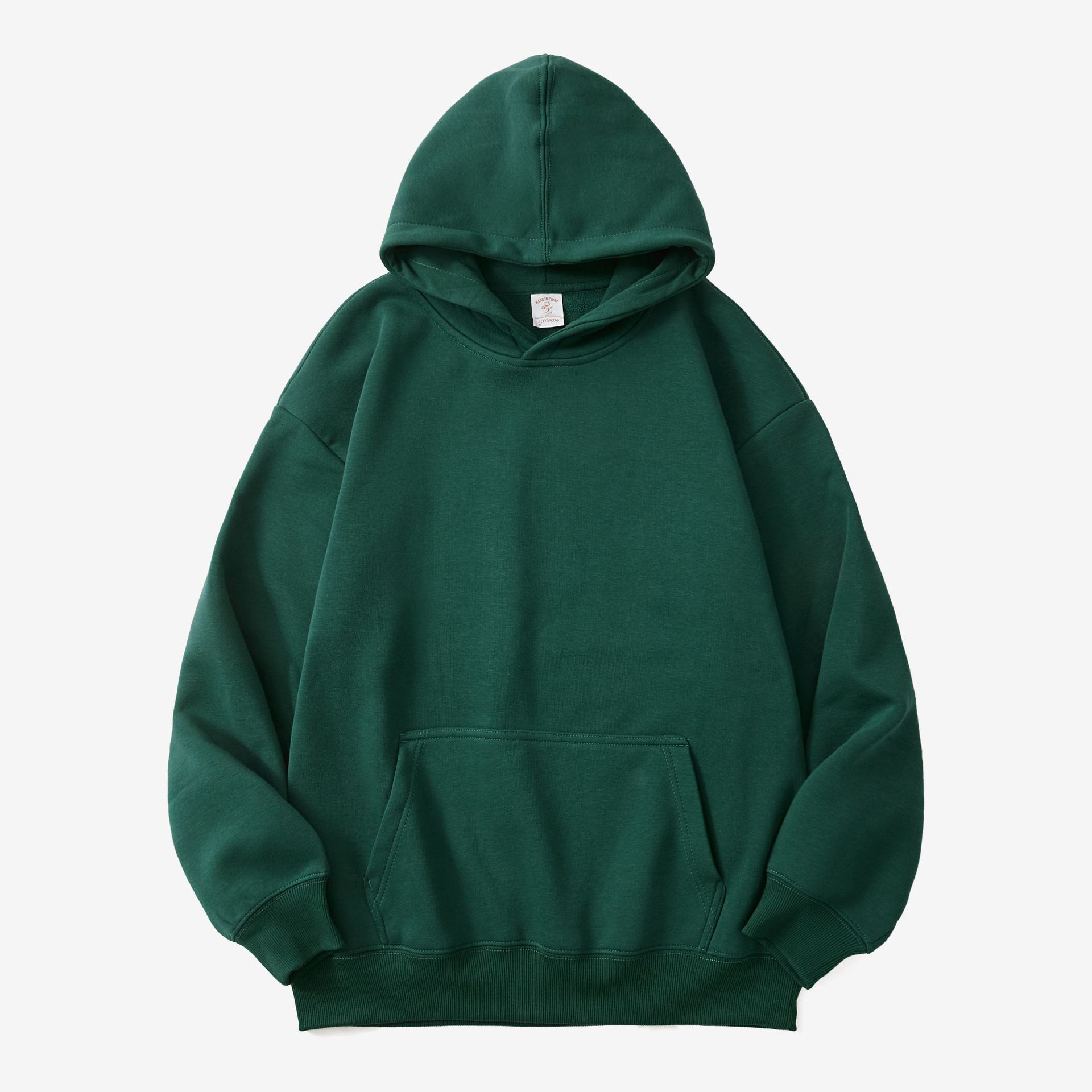 vert foncé