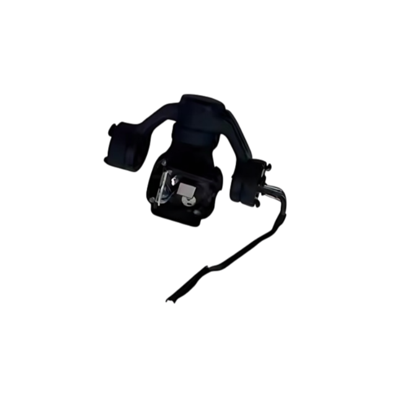 Brazo del gimbal