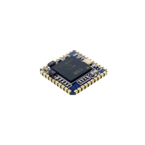 CSR8675 <strong>Bluetooth</strong> <strong>module</strong> LDAC APTX-HD APTX-LL I2S IIS SPDIF <strong>Bluetooth</strong> audio <strong>module</strong> - Product Image 1