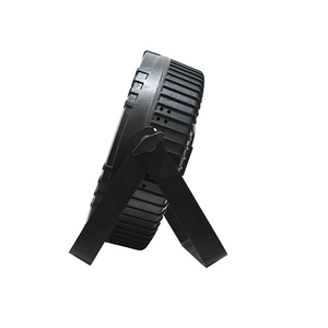 ไฟเวที LED พลังงานสูง60ชิ้น3 in 1ไฟพาร์ LED กลางแจ้ง - Product Image 4