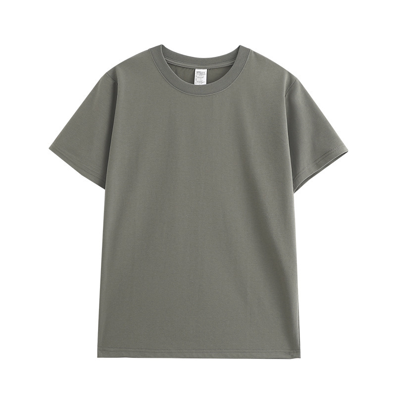Verde dell'esercito