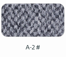 A-2 #