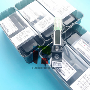 Vàng Chính Hãng Thương Hiệu Mới 100% Dx4 đầu in Cho <span class=keywords><strong>Mimaki</strong></span> <span class=keywords><strong>JV3</strong></span>-130S/<span class=keywords><strong>JV3</strong></span>-130SL/<span class=keywords><strong>JV3</strong></span>-130SPII/<span class=keywords><strong>JV3</strong></span>-<span class=keywords><strong>160S</strong></span>/<span class=keywords><strong>JV3</strong></span>-160SP/<span class=keywords><strong>JV3</strong></span>-250SP/<span class=keywords><strong>JV3</strong></span>-75SPII - Product Image 6