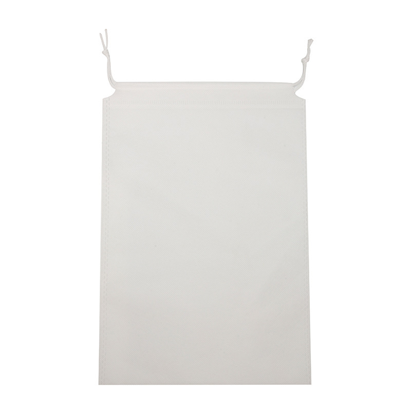 Blanc32*22CM
