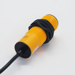 Aice Tech-Sensor de nivel de distancia ultrasónico - Product Image 4