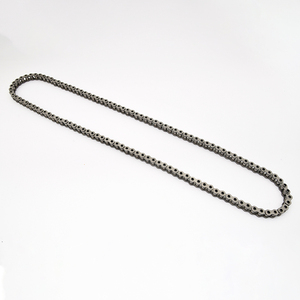 Nhà Máy Bán Hàng Trực Tiếp <span class=keywords><strong>Hollow</strong></span> <span class=keywords><strong>Pin</strong></span> Băng Tải Chuỗi 08bhp 12bhp 40hp 80hp Công Nghiệp Chuỗi - Product Image 4