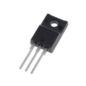 Ipa60rcp cp orijinal TO-220FP-3 MOSFET IPA60R299 ipa60rcp cp - Product Image 1