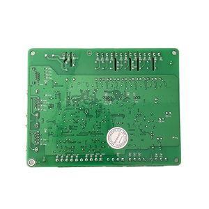 MCTC-CTB-B Запчасти для лифта - Product Image 4