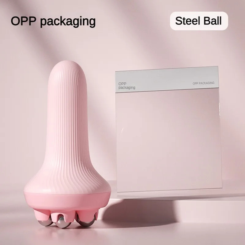 rose-opp