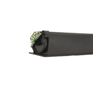 איכות מקורית tfc25 TFC-25 toner tfc25c מחסנית toner יפני עבור טושיבה