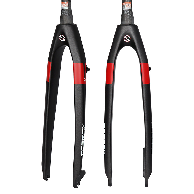 Red label-black-grey silver matte-275inch spinal cord