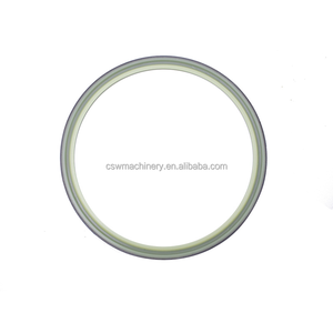 Máy Xúc Con Dấu Thủy Lực Bộ Dụng Cụ Xô Trục Con Dấu Dầu Cho Doosan Dx200 Dx280 Pin Trục Bụi Con Dấu Kit Xô Thanh Bụi Phòng Chống - Product Image 2