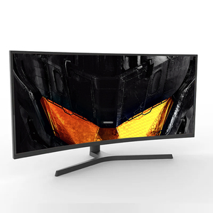 Designer alla rinfusa 4k Led 144hz 32 24 32 32 27 Pc Desktop 27 pollici Display per Computer da gioco per Computer - Product Image 3