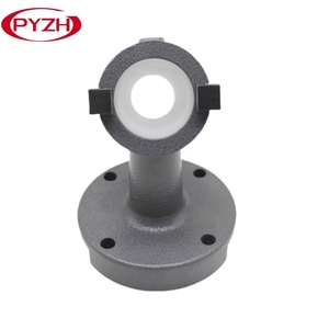 BT30/BT40/BT50 takım tutucu kilitleme cihazı CNC işleme merkezi 45 derece takım tutucu kilitleme cihazı - Product Image 4