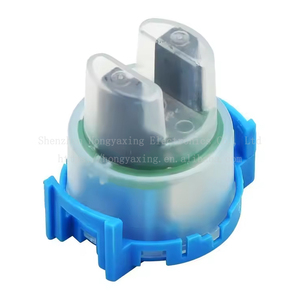 濁度センサーモジュール、水濁度、下水質検出モジュール、液体濁度モジュール - Product Image 4