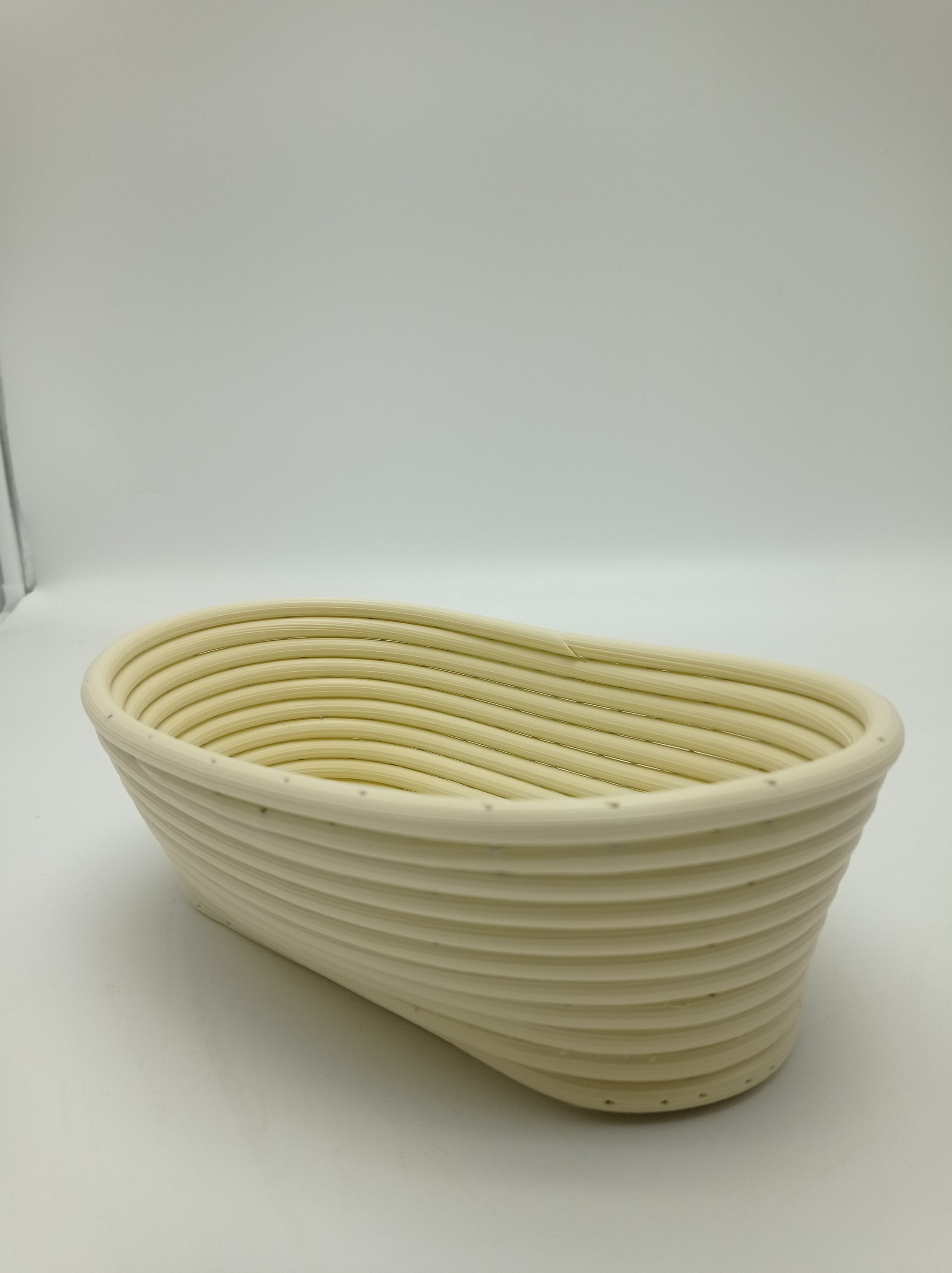 30*17*9cm
