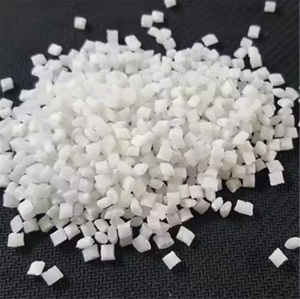塑料原料通用采用HDPE PP高密度聚乙烯 - Product Image 2