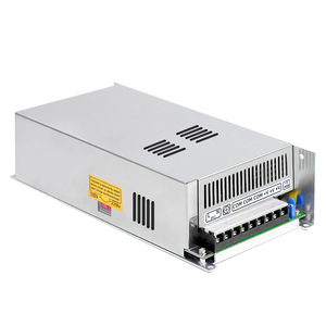 S-800-65发光二极管12.3a 800瓦电源照明变压器适配器电源SW800开关电源 - Product Image 4