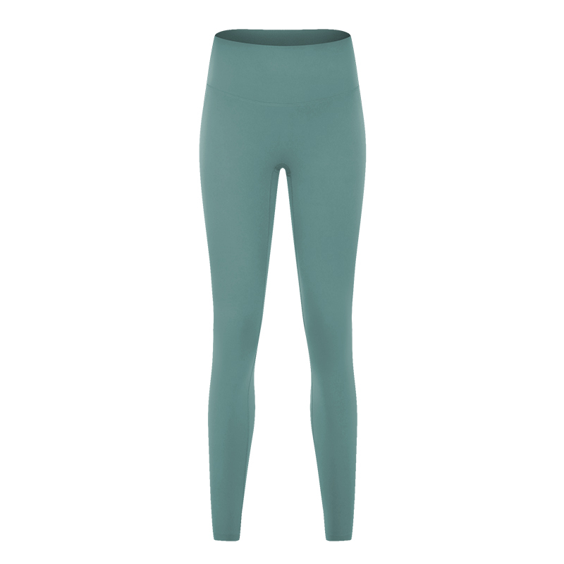Bluish green