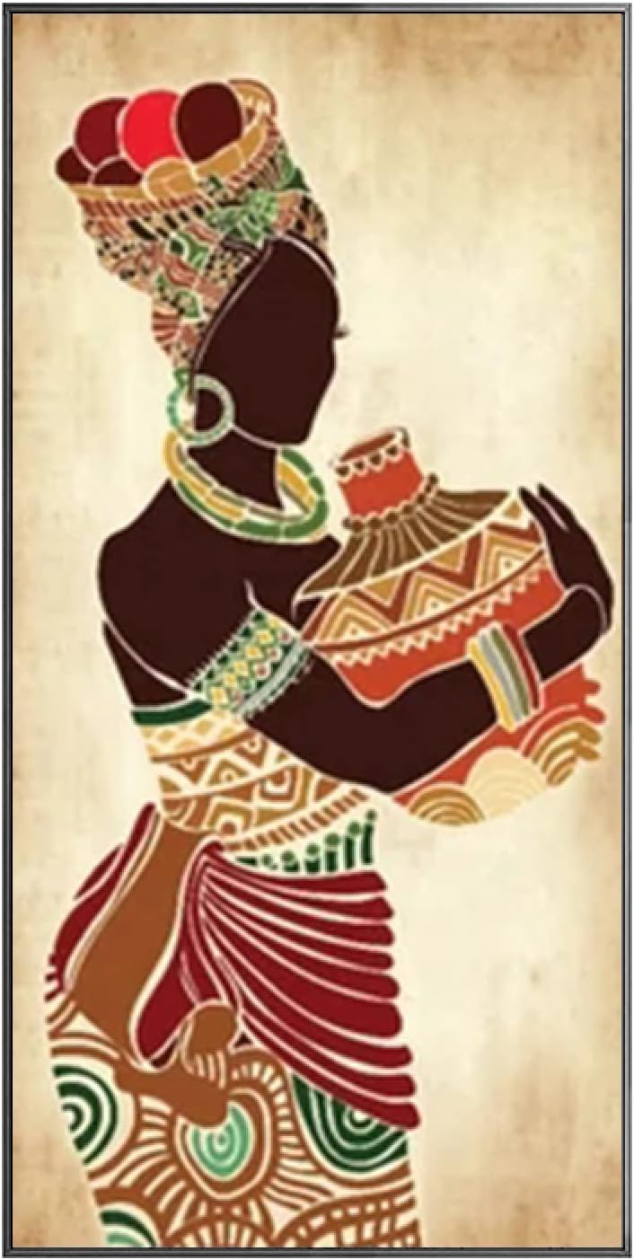Black 5