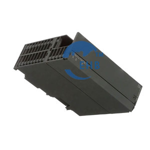 Original New <strong>plc</strong> <strong>analog</strong> <strong>input</strong> <strong>module</strong> /153/1AA03/0XB0