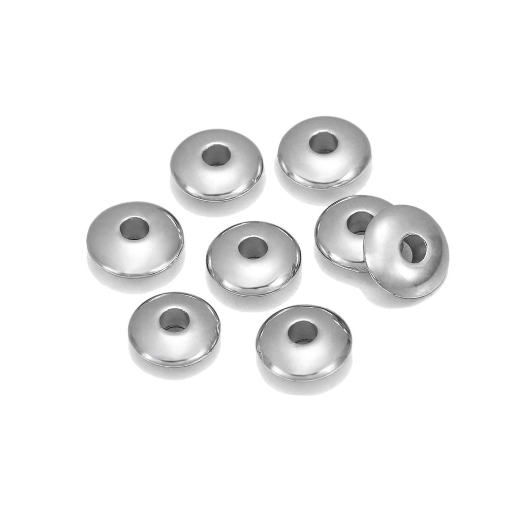 Rhodium