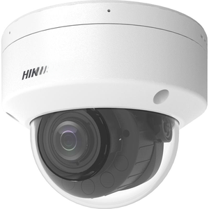 2025 HIKWISION最新24/7彩色成像DS-2CD3047G3-LIUY 4MP固定迷你子弹网络摄像机DS-2CD3047G3-LIU闭路电视摄像机 - Product Image 6