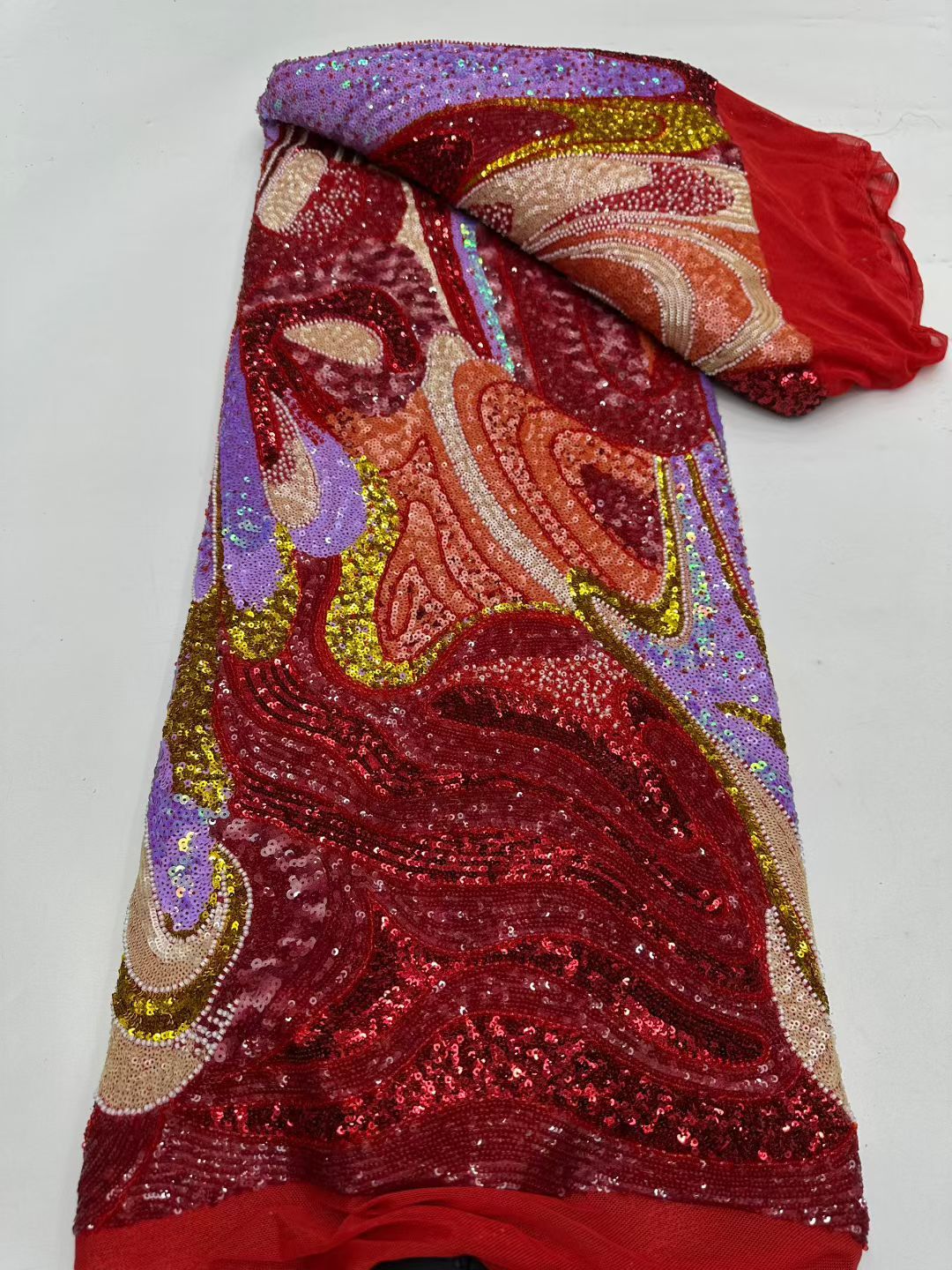 C504-5 ซี504-5