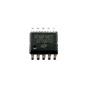 Holtek HT66F0025-10SOP IC MCU Mikro controller Flash Program Speicher 8-Bit MCU