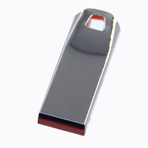批发存储卡厂家价格8gb 16gb tf卡64gb 32gb音乐播放器sd卡相机平板电脑全球定位系统 - Product Image 6