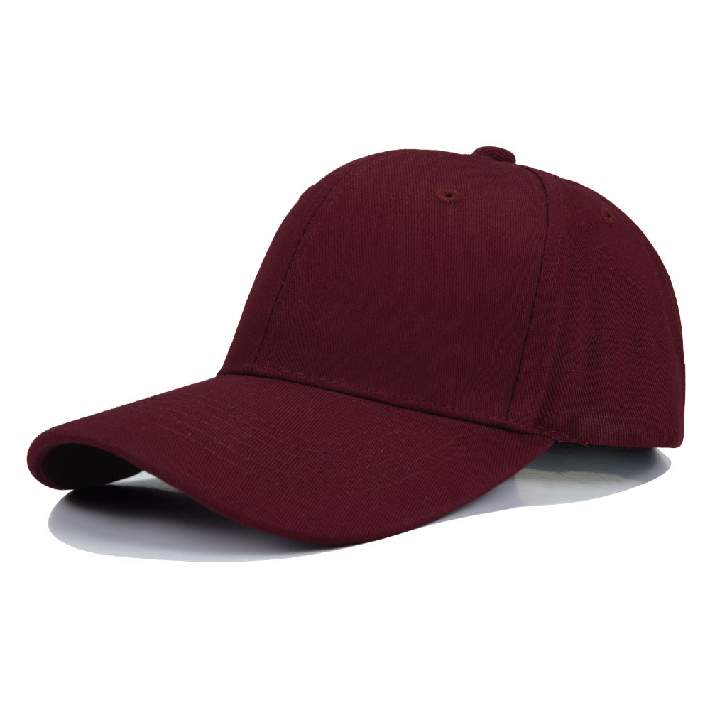 Rosso scuro