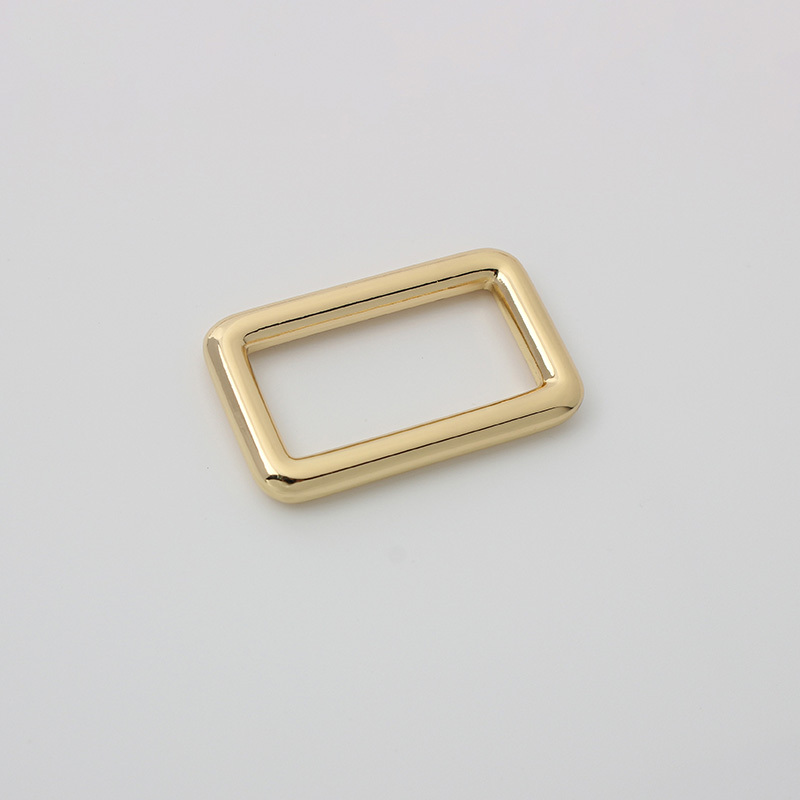 Style2 -- Gold