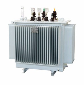 ชื่อน้ำมันหม้อแปลงทดสอบน้ำมันหม้อแปลง - Product Image 2