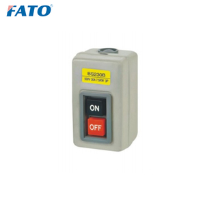 FATO BS/PCW/BSH Pushbutton <strong>Switch</strong> High Quality Pushbutton <strong>Switch</strong> - Product Image 4