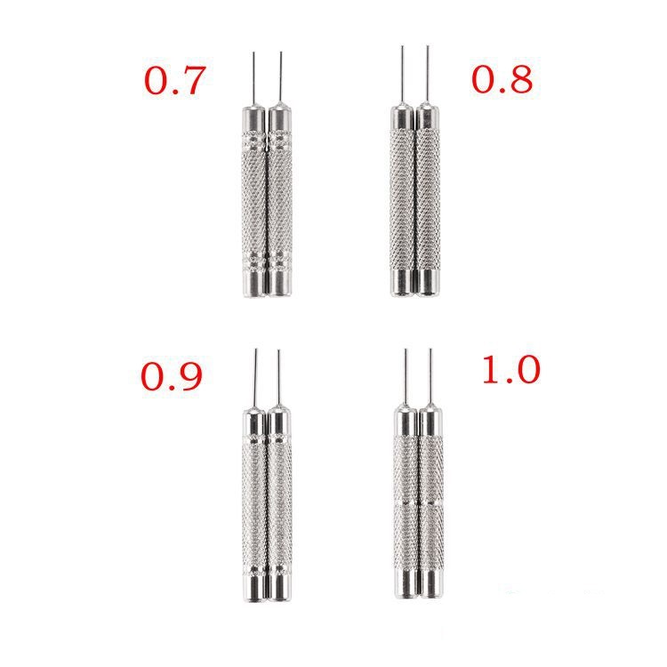 0.7mm