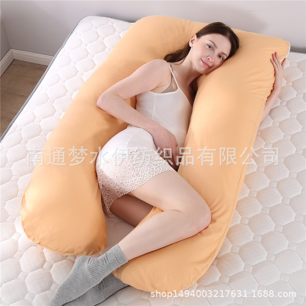 Taille libre-coton-camel