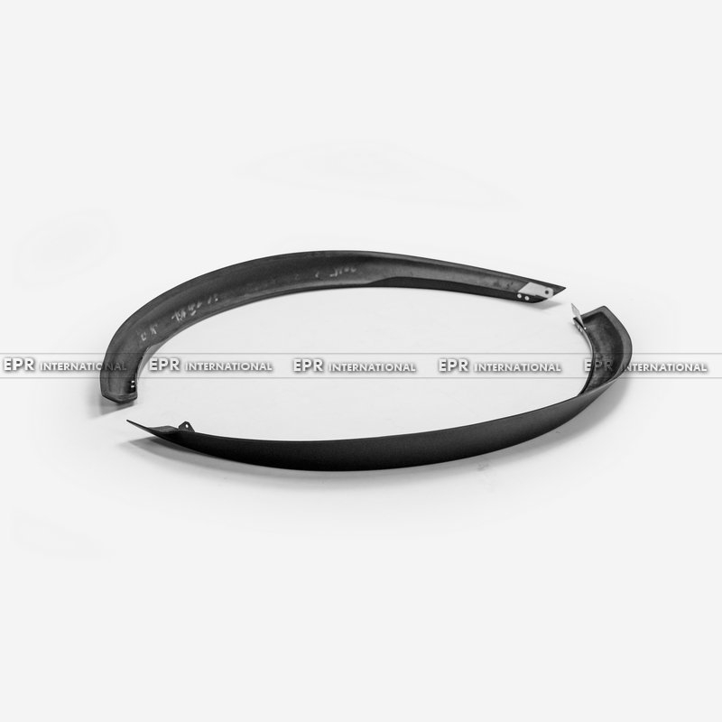 PU-S2000-FARCH-VTX