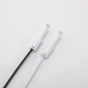 TDS зонд 2 точки MD тестовый датчик качества воды Iot датчик проводимости Воды - Product Image 6